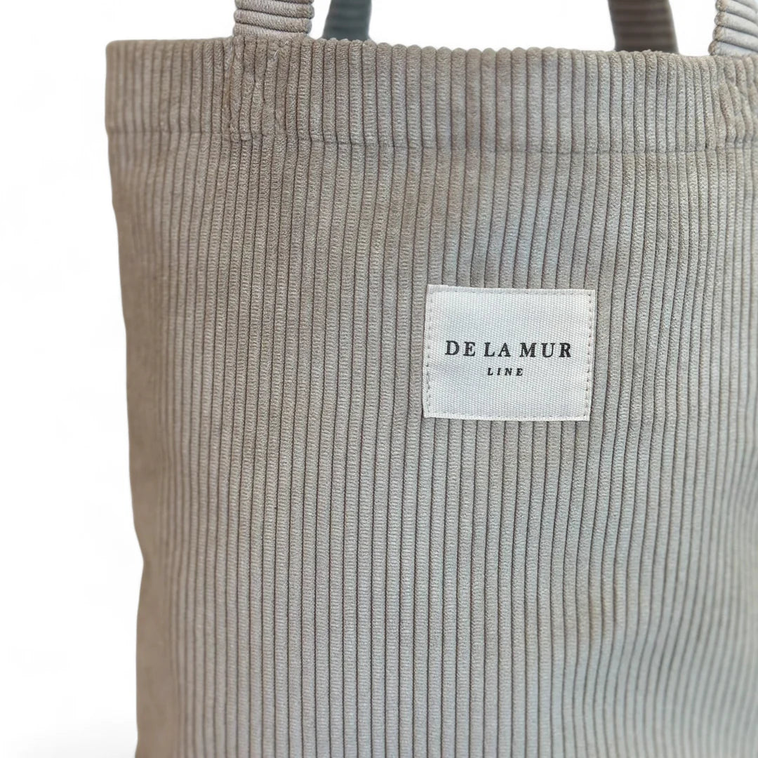 Tote Bag Tofe