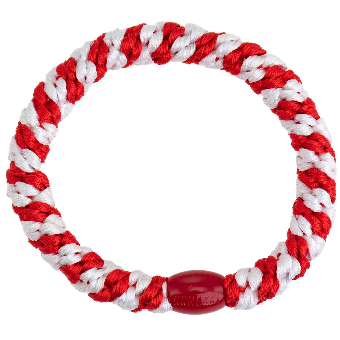 KKNEKKI Flag Dk-Ch