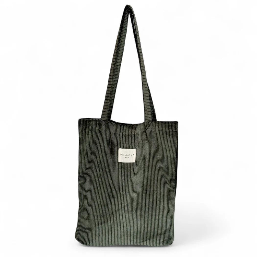 Tote Bag Tree