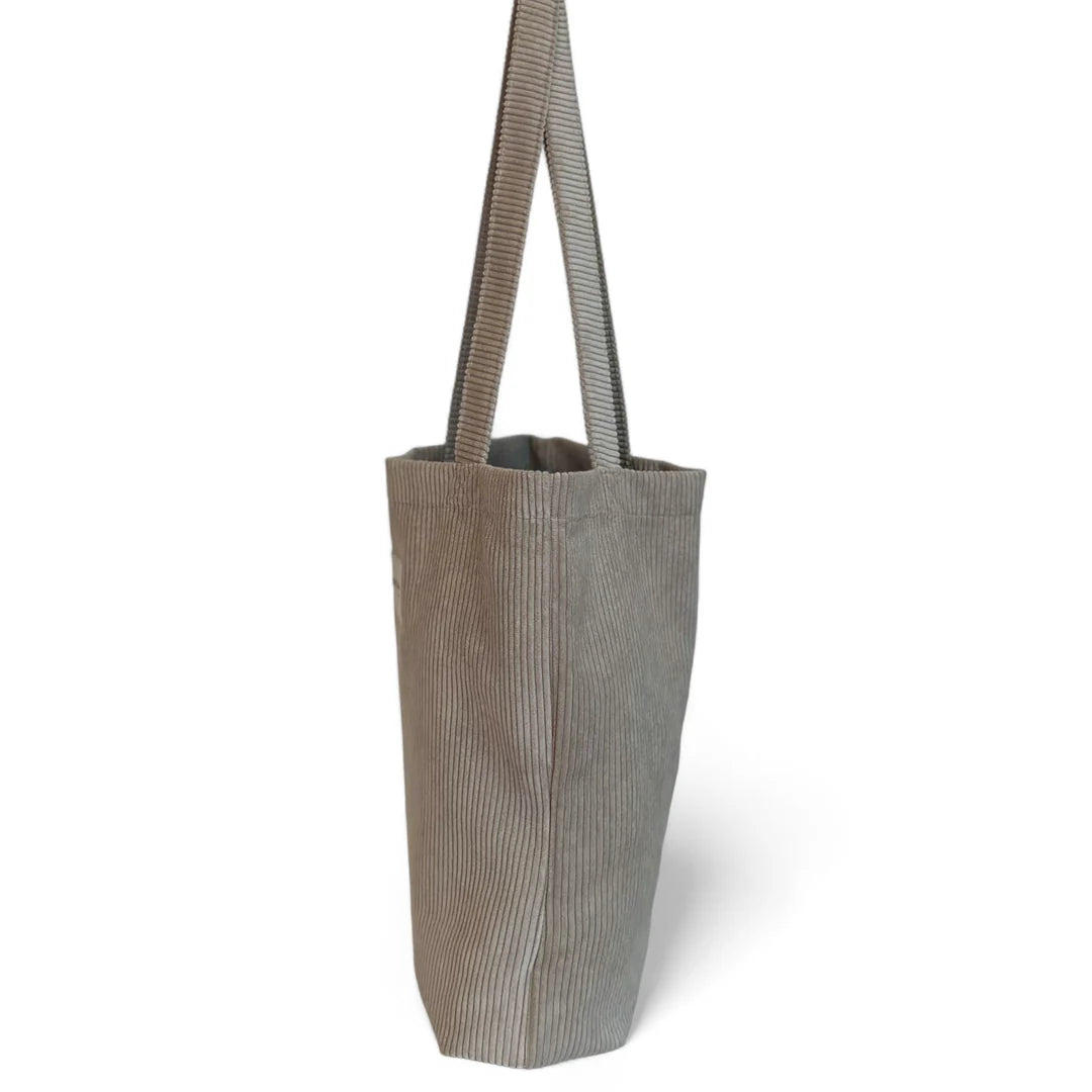 Tote Bag Tofe