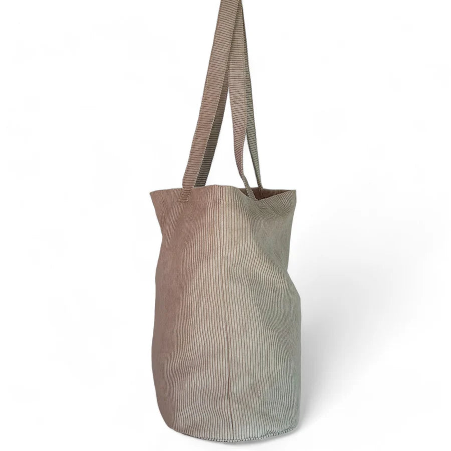Beach Bag Tofe