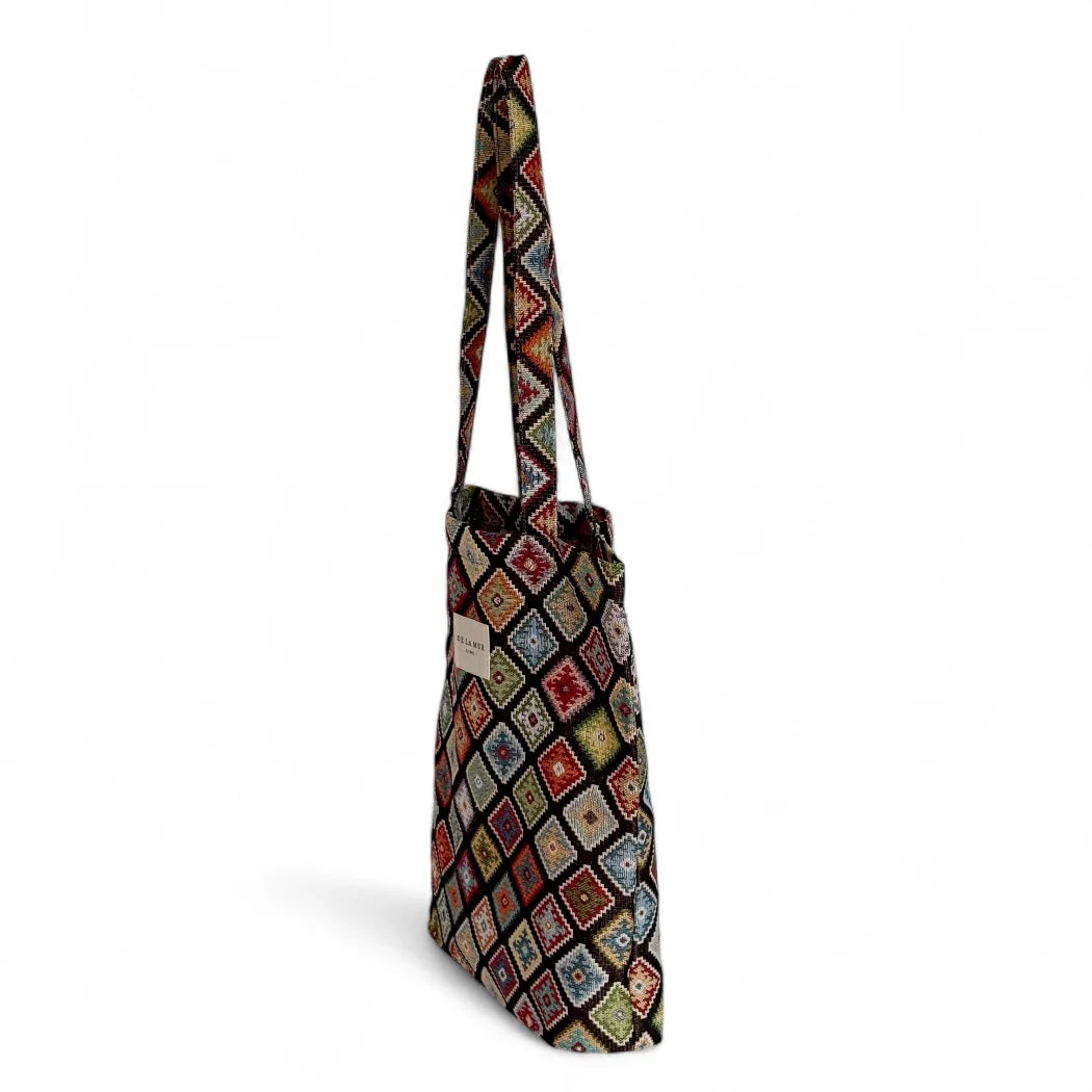Tote Bag Join