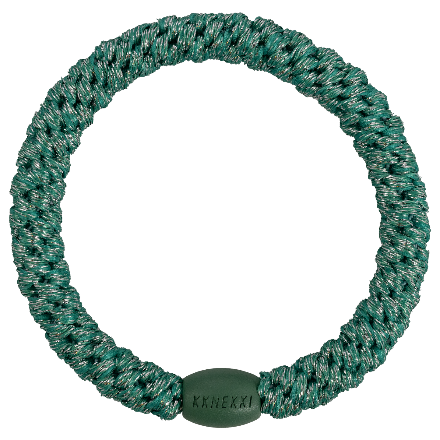 KKNEKKI Turkish Glitter