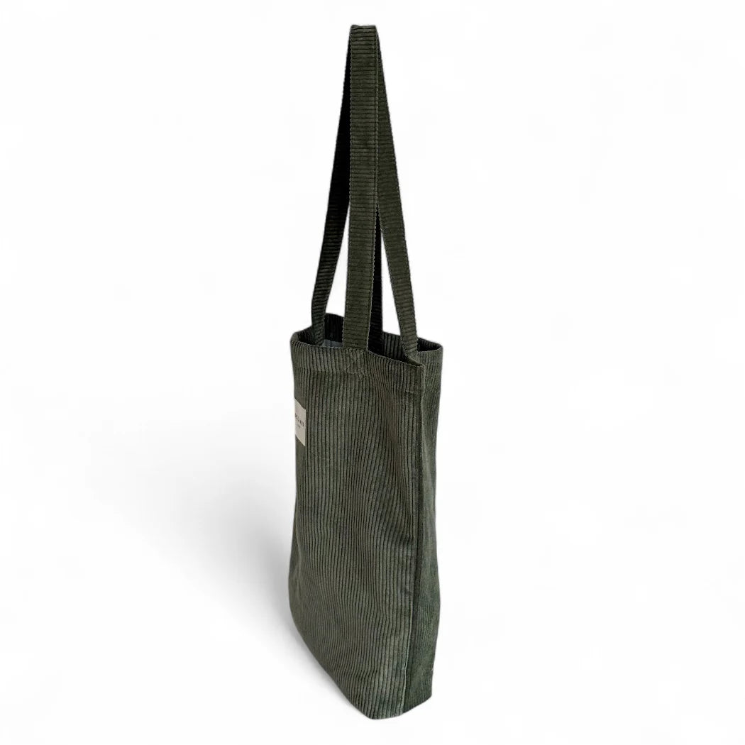 Tote Bag Tree
