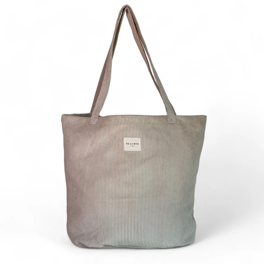 Beach Bag Tofe