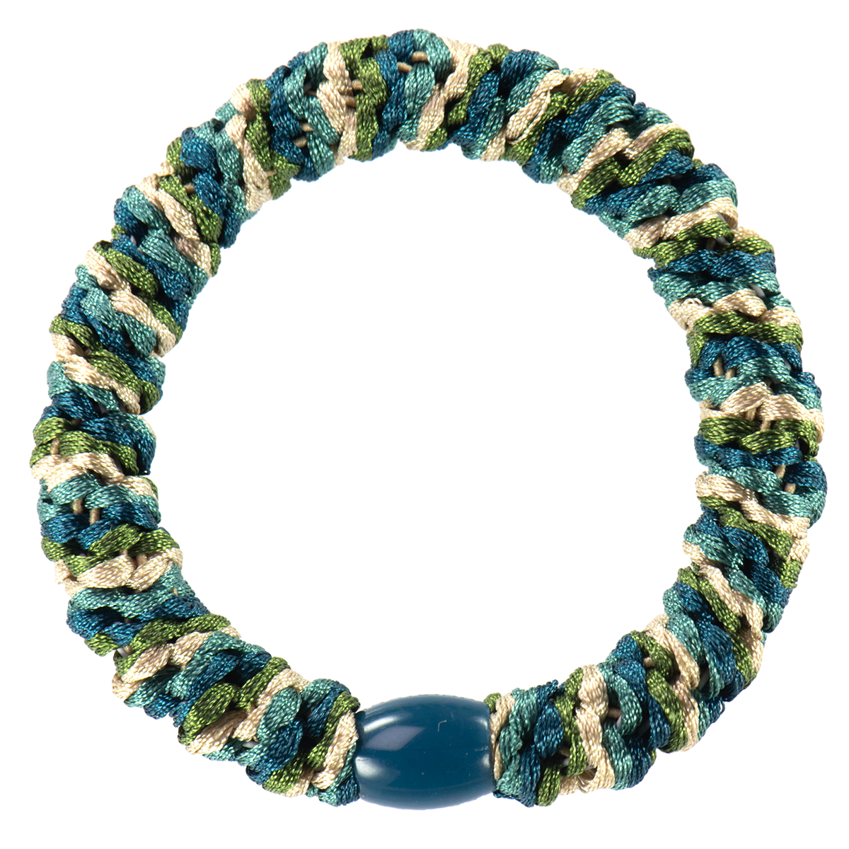 KKNEKKI Mix Blue Green