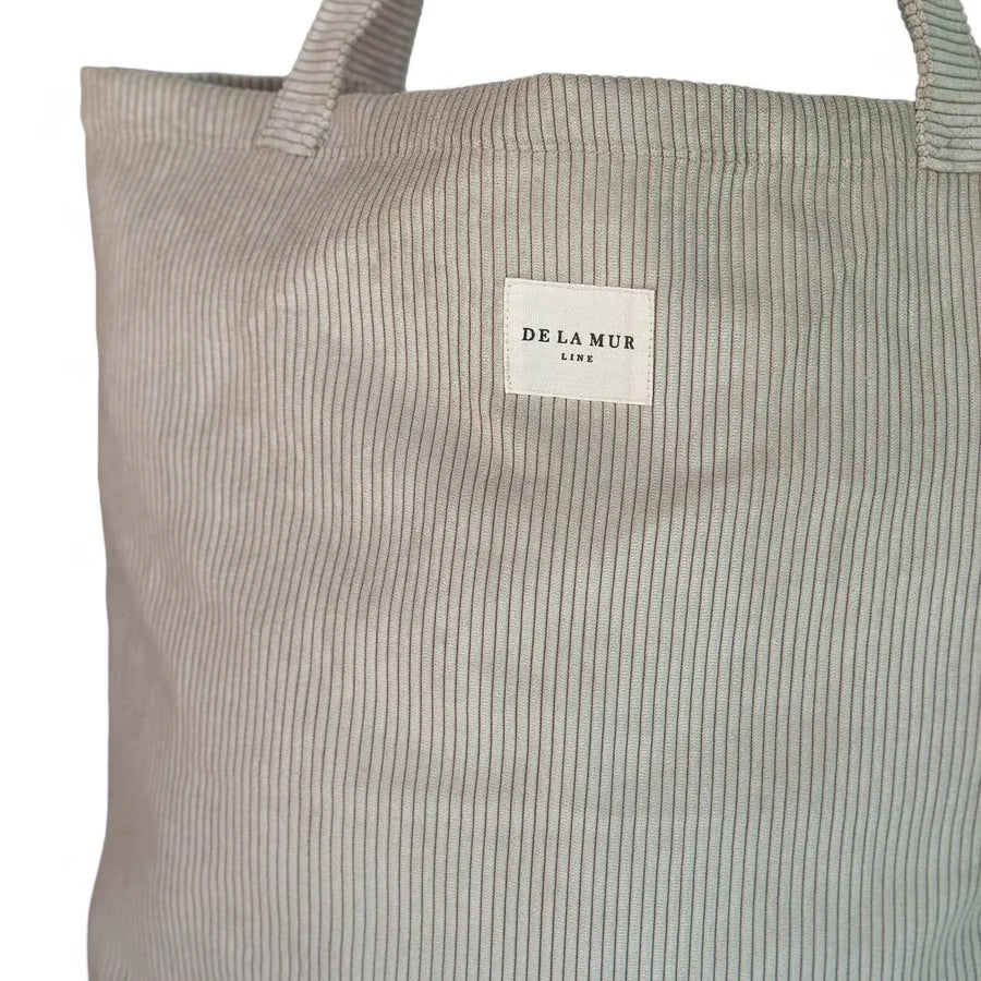 Beach Bag Tofe
