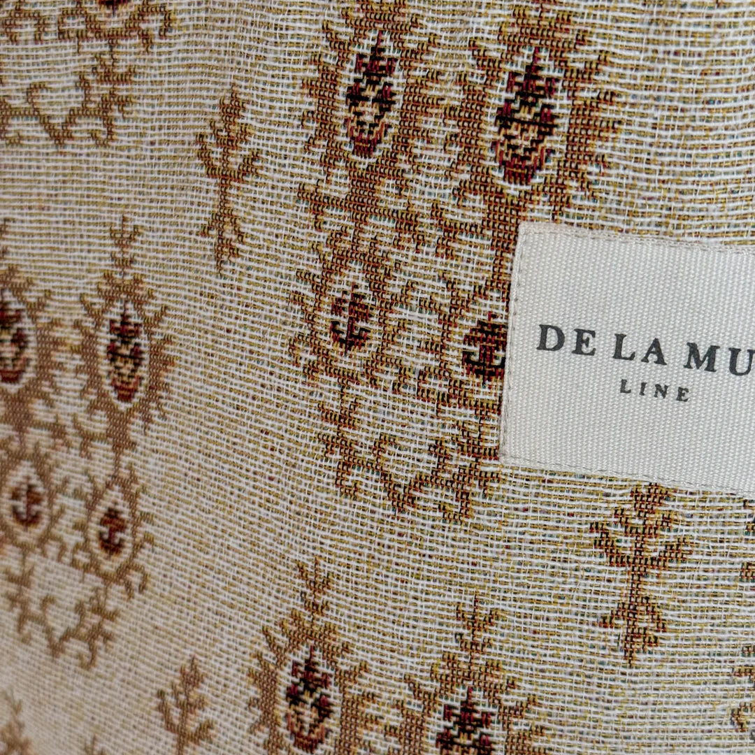 Tote Bag Pluma