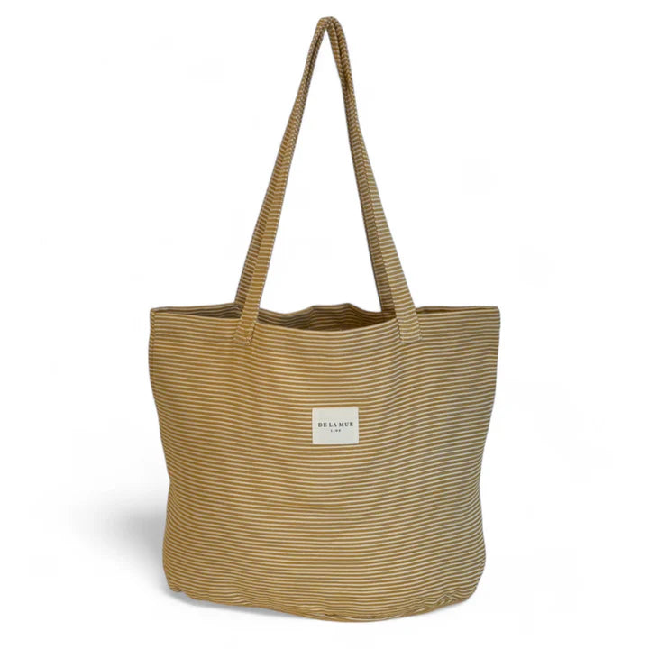 Beach Bag Acel