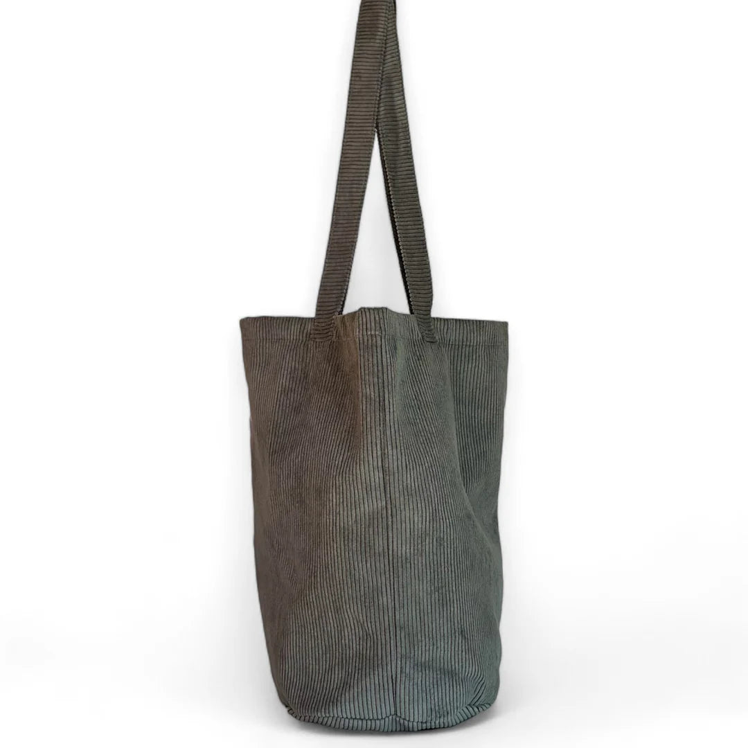 Beach Bag Ash