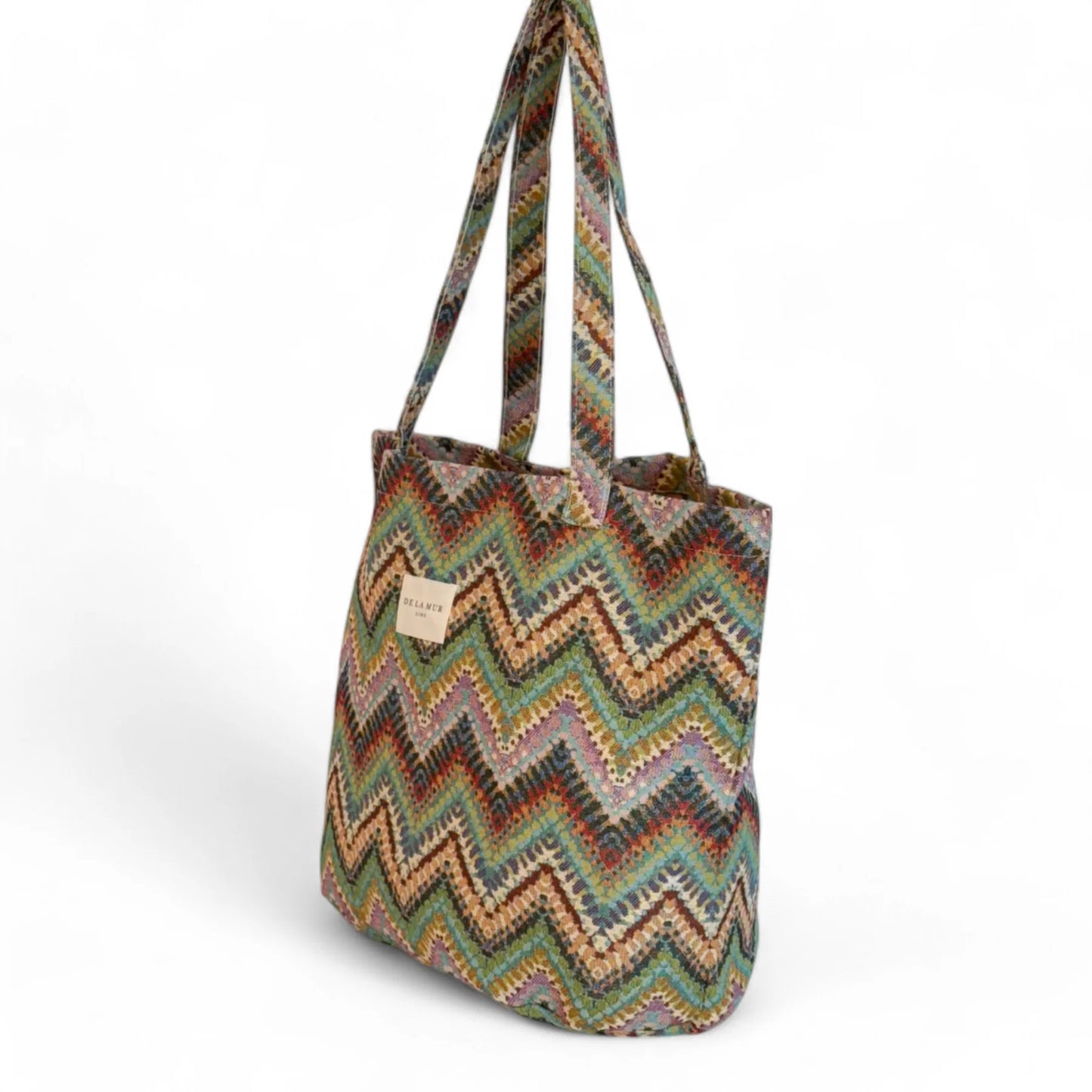 Beach Bag Bero