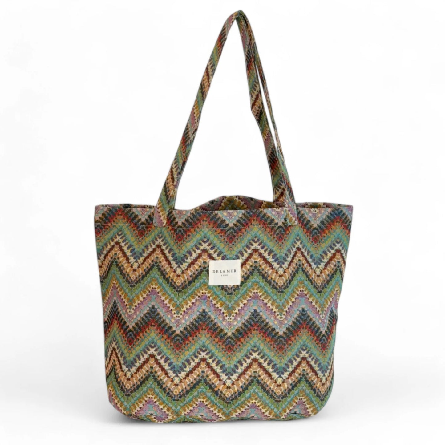 Beach Bag Bero