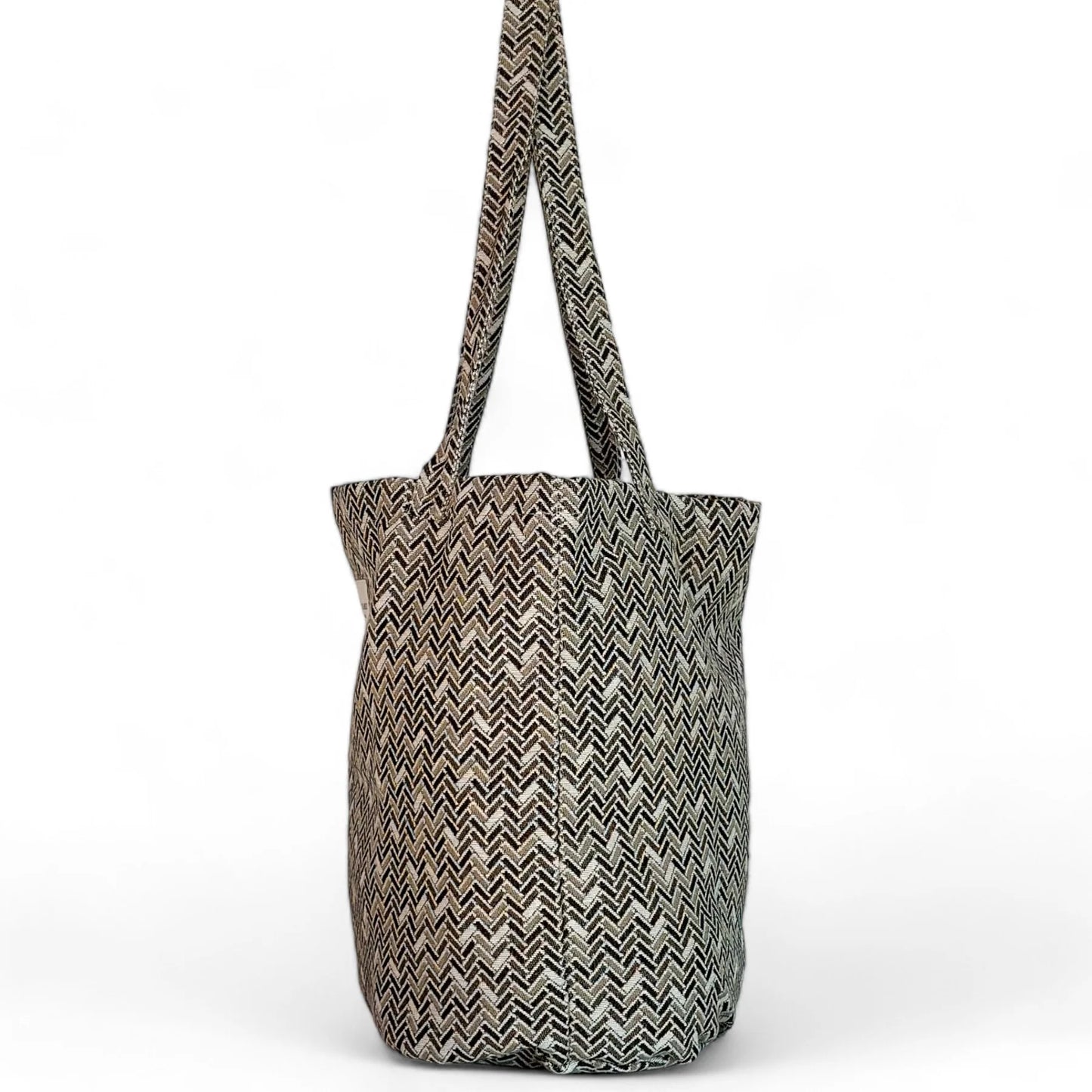 Beach Bag Bure