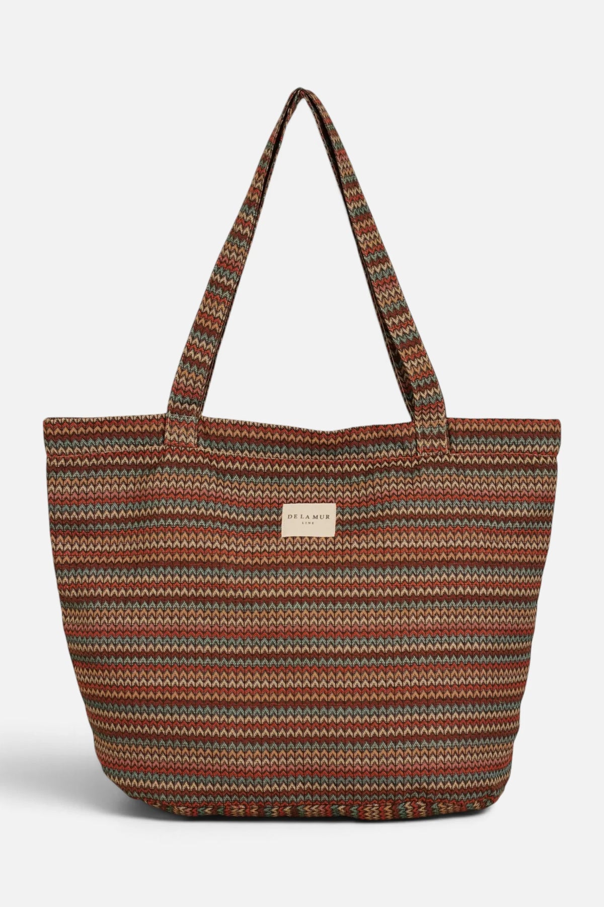 Blum Beach Bag