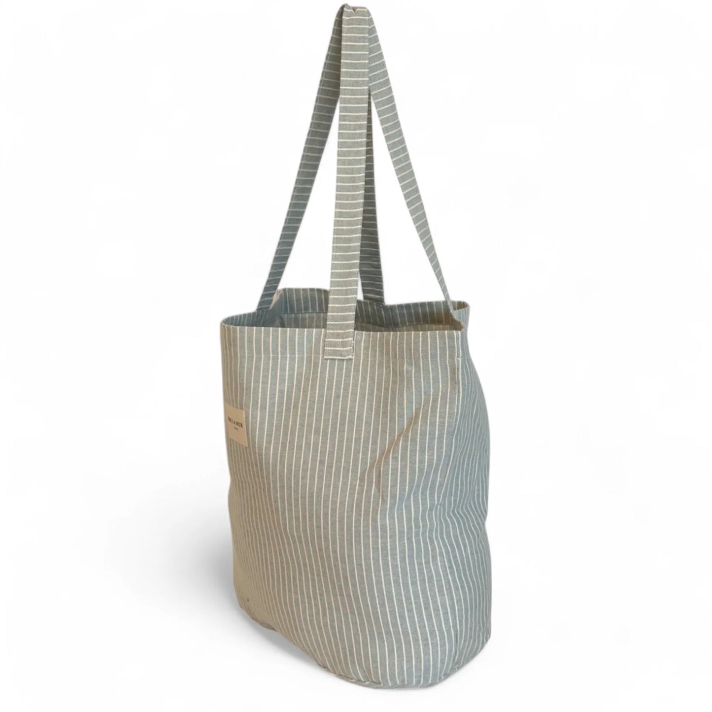 Beach Bag City