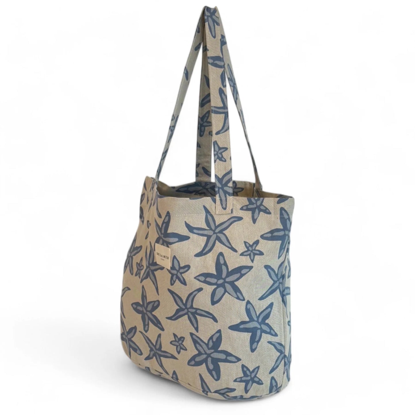 Beach Bag Estel