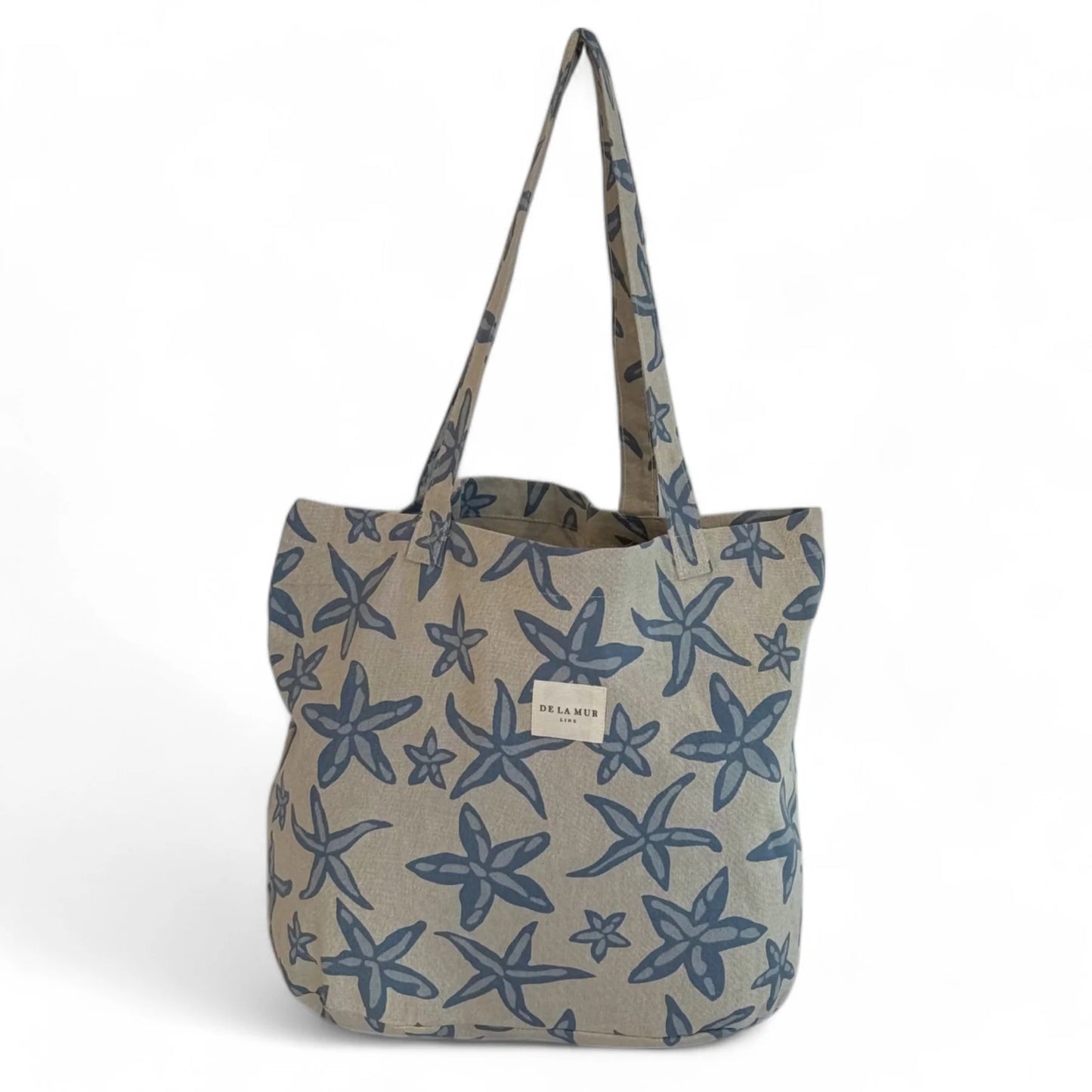 Beach Bag Estel