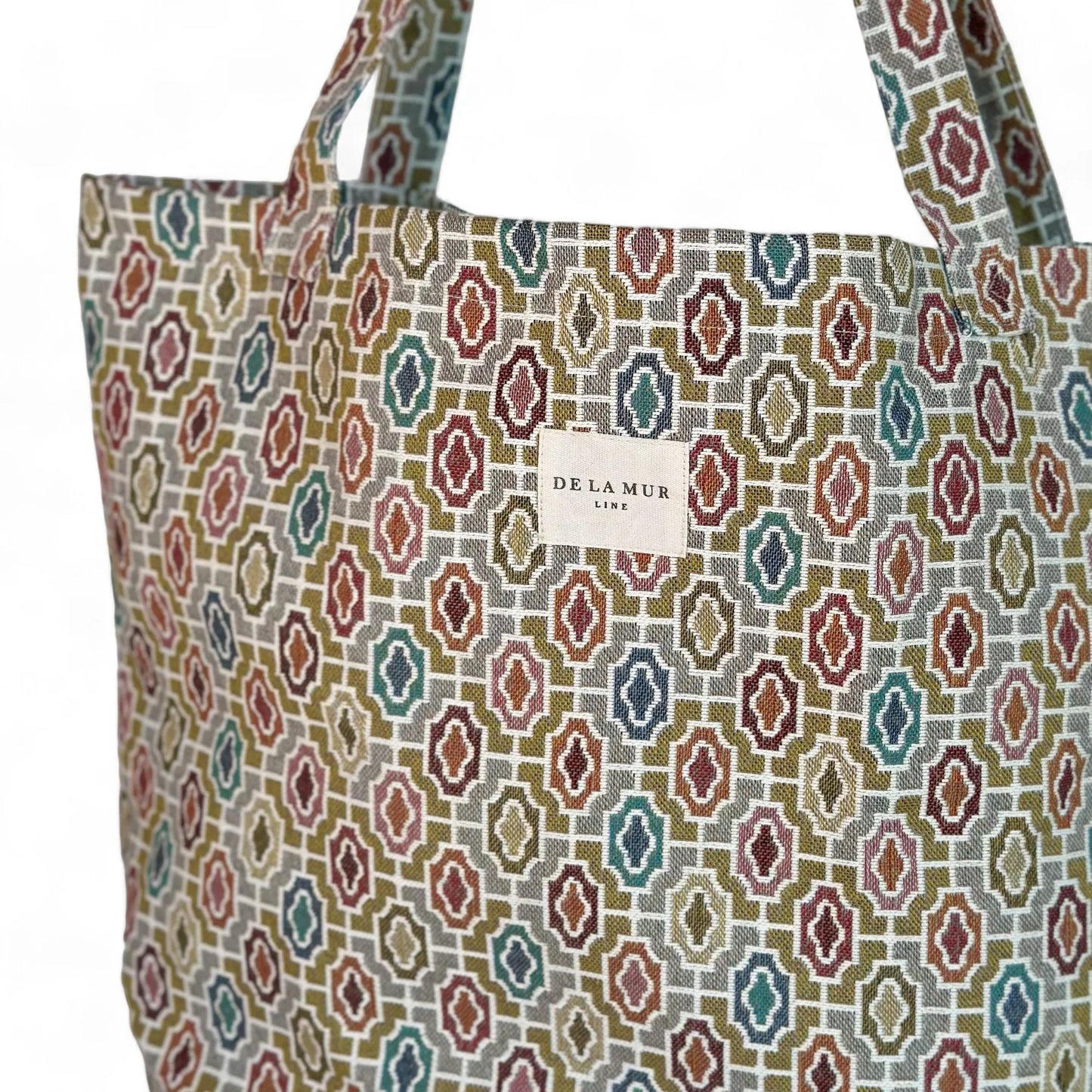 Beach Bag Fin