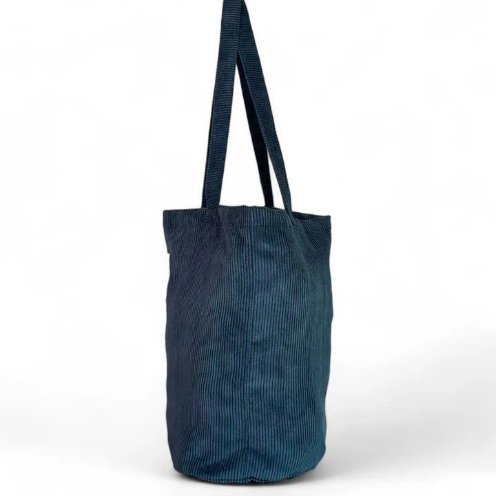 Beach Bag Ibiza