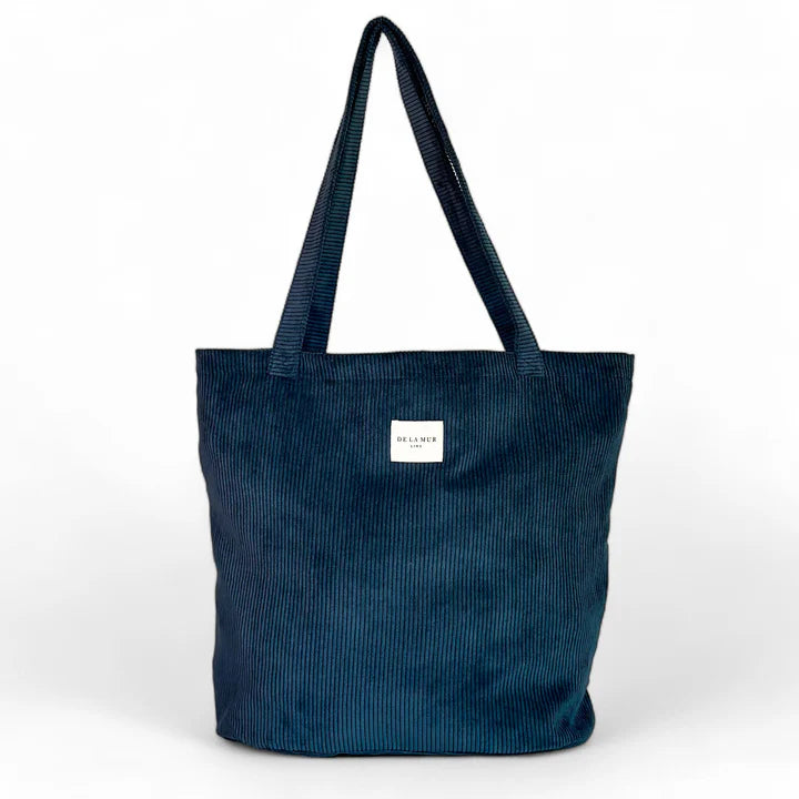 Beach Bag Ibiza