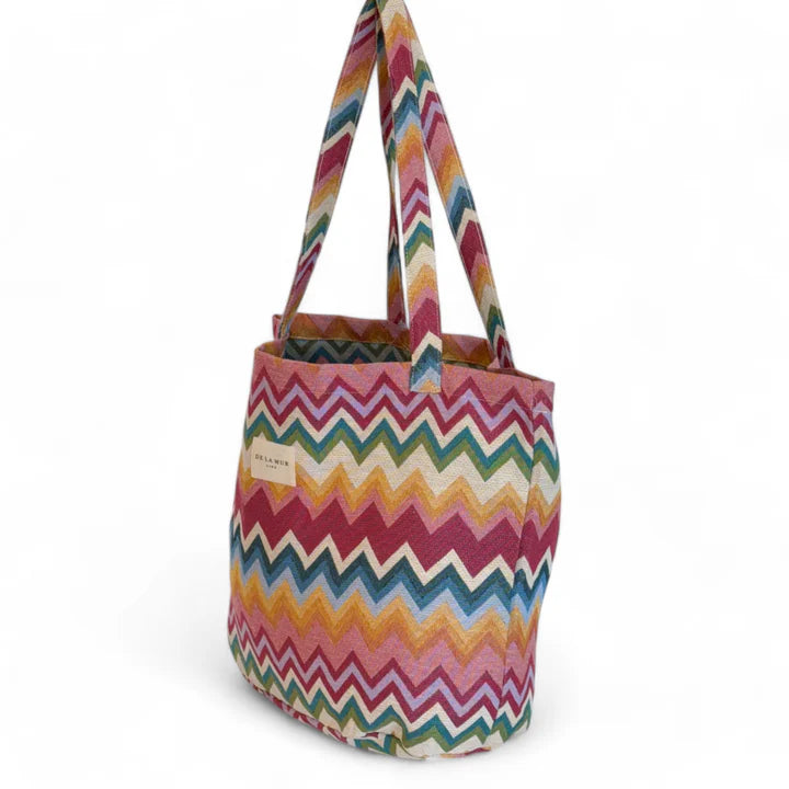 Beach Bag Mera