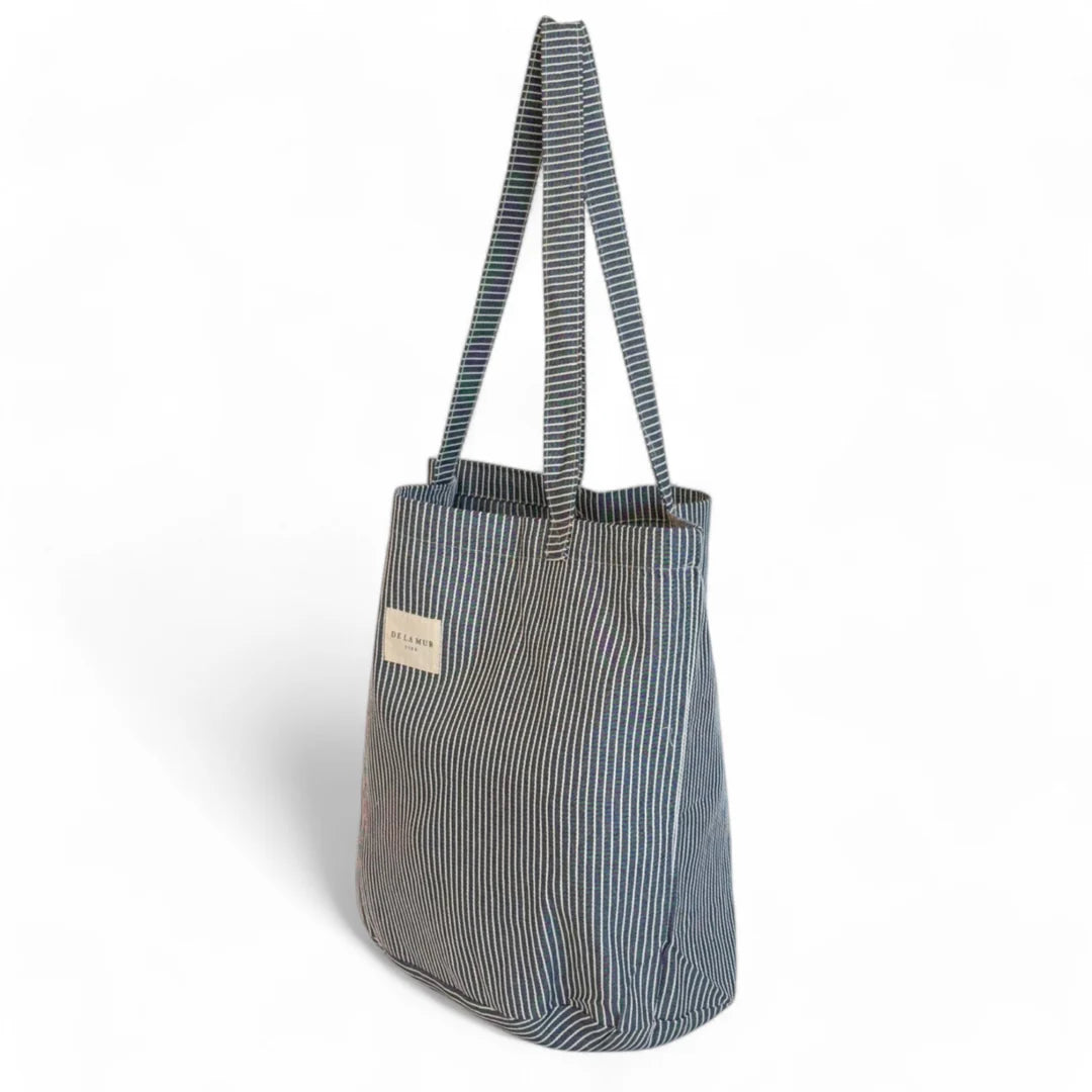 Beach Bag Paola