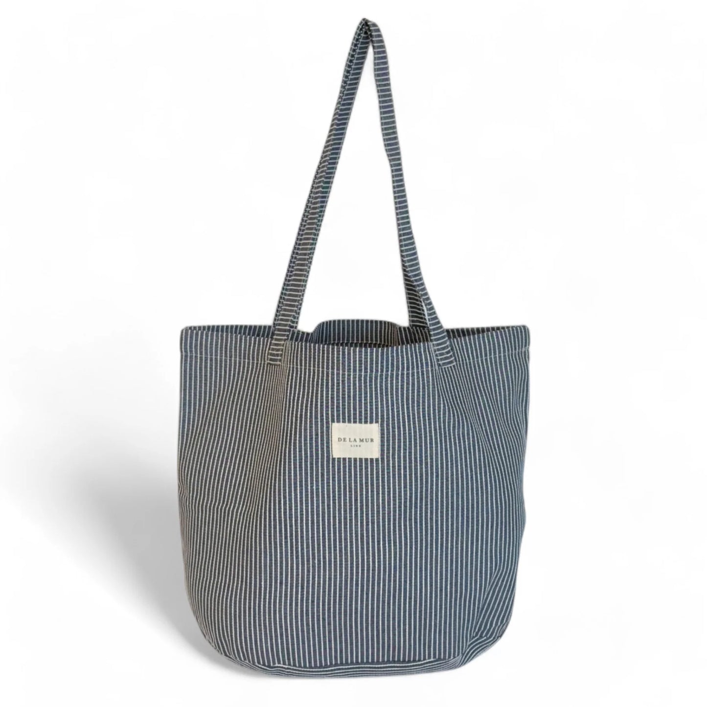 Beach Bag Paola