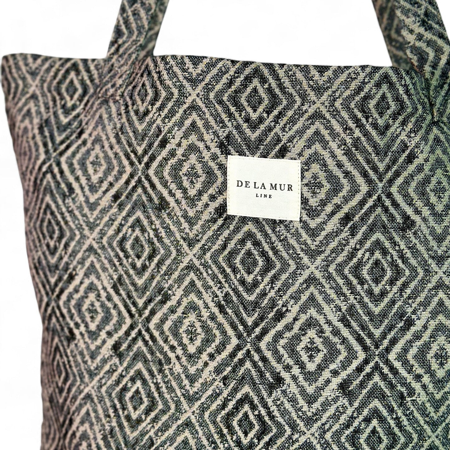 Beach Bag Ria