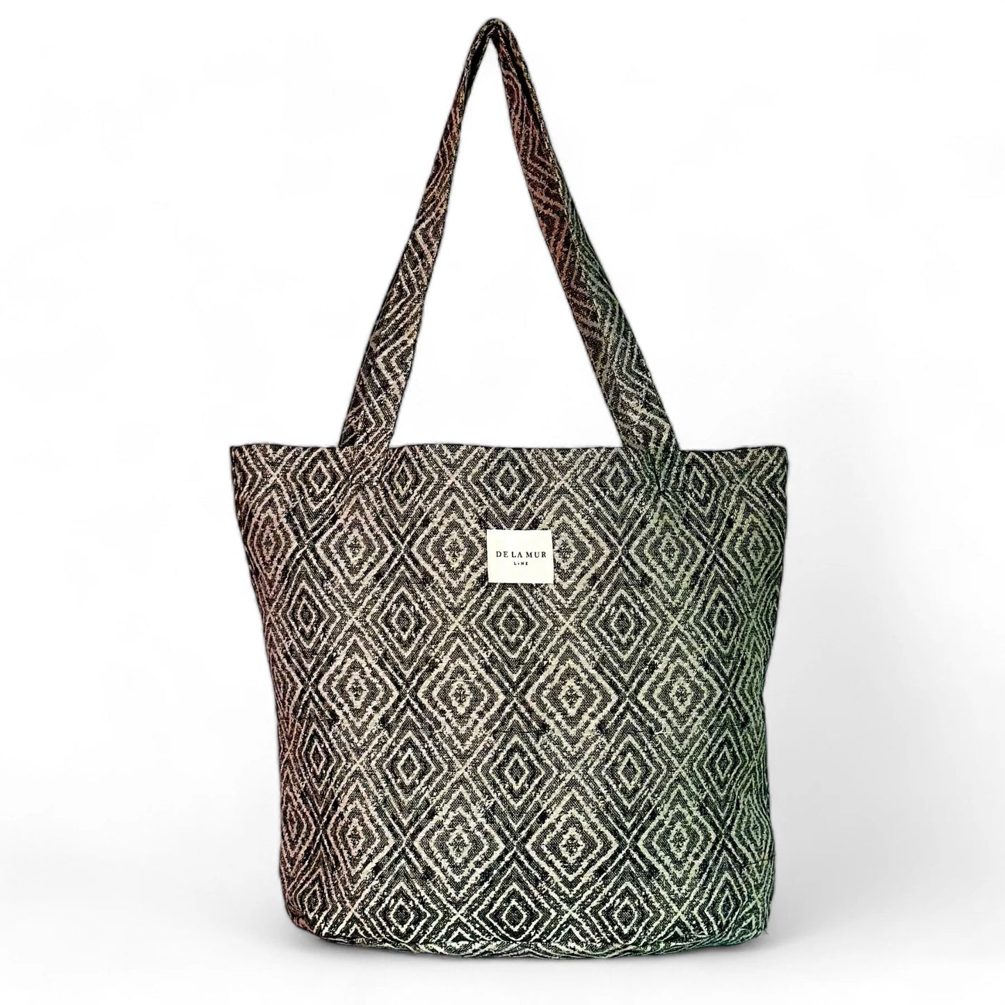 Beach Bag Ria