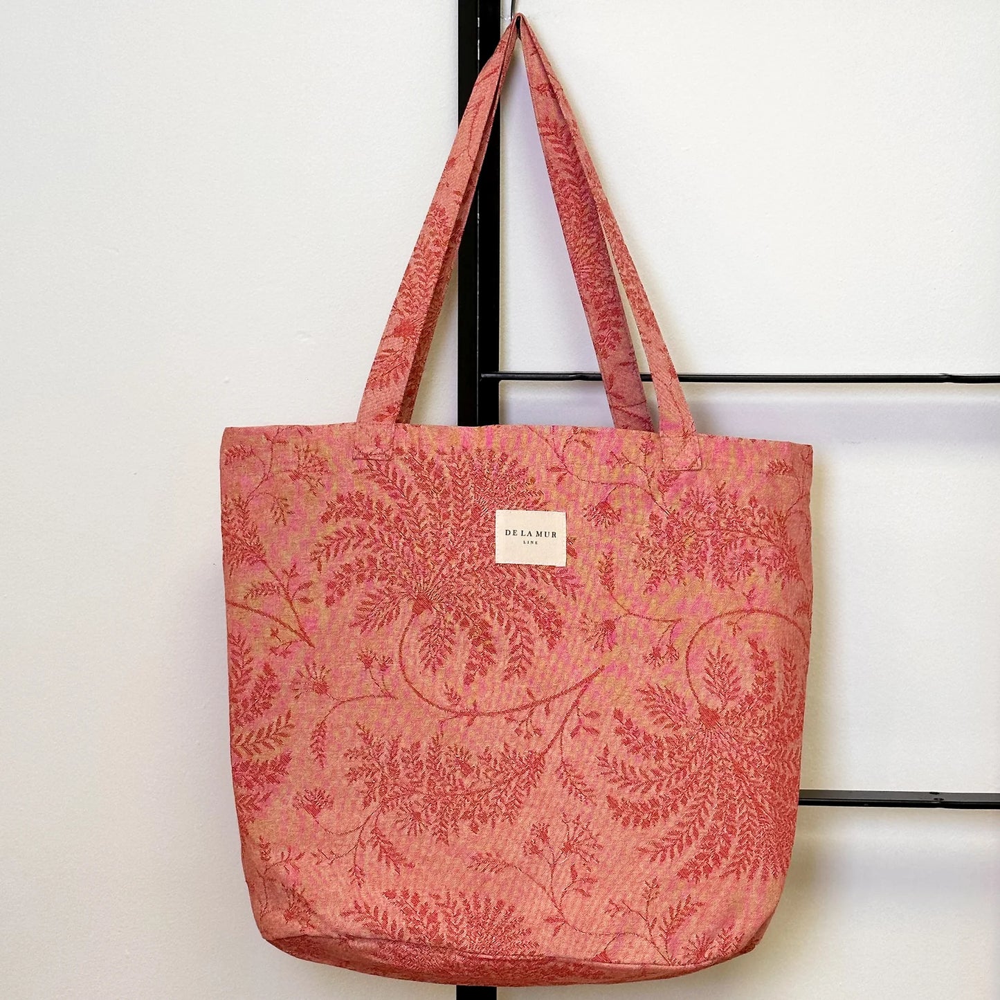 Beach Bag Ulha