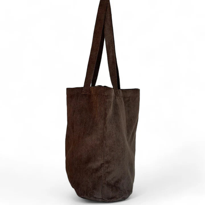 Beach Bag Xoc