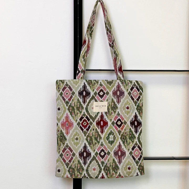 Tote Bag Alga