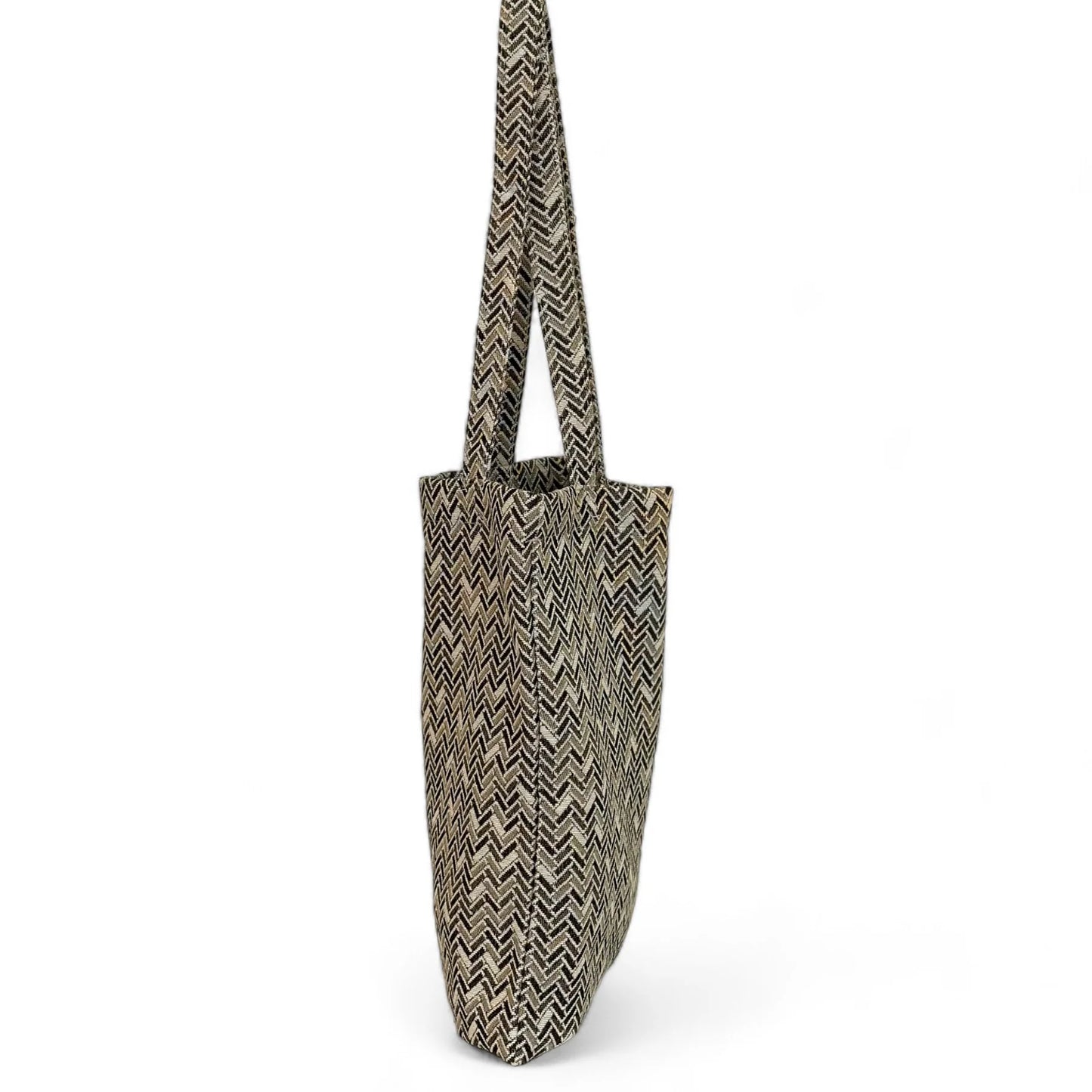 Bolsa de mano Seti