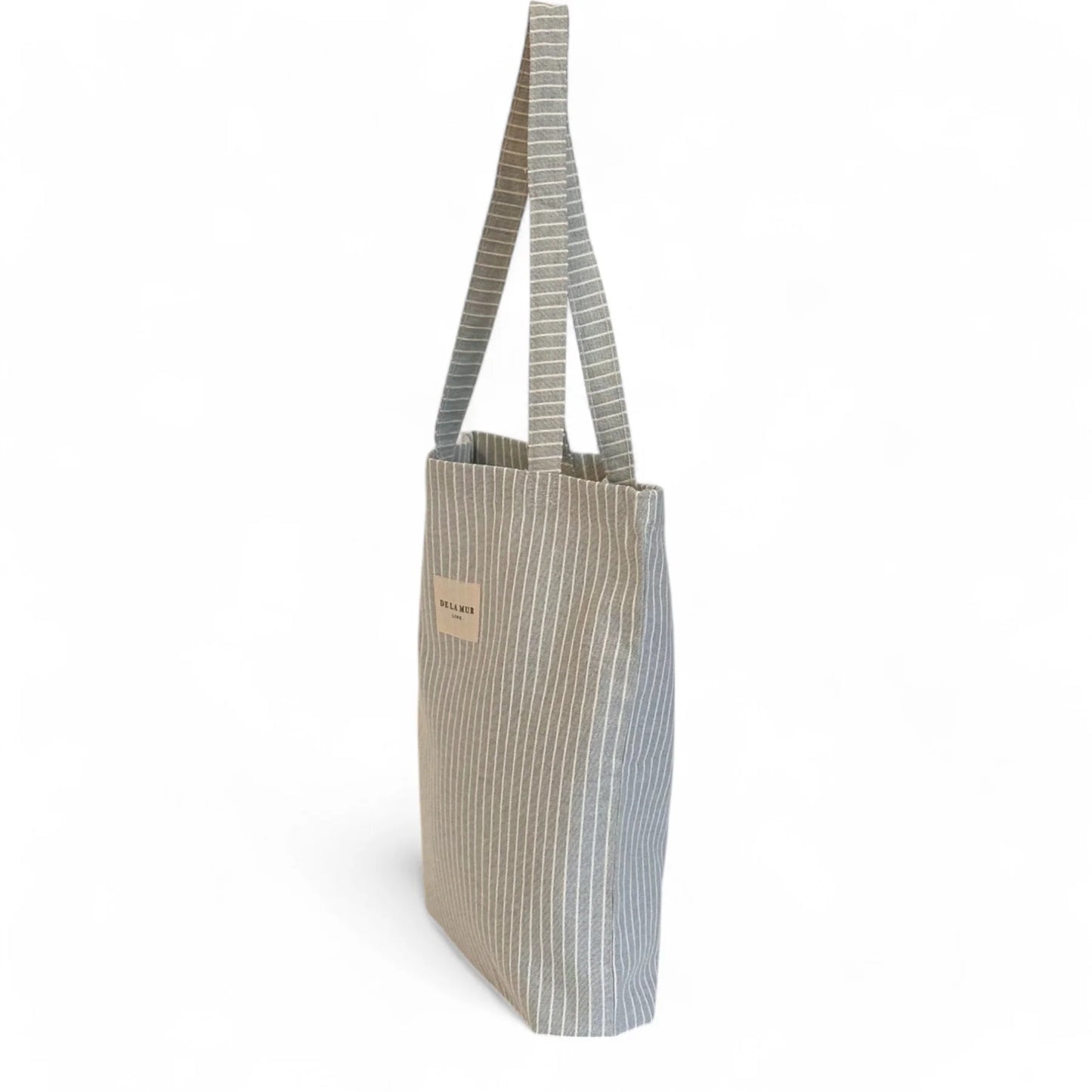 Bolsa de mano Seti
