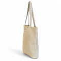 Bolsa de mano Seti