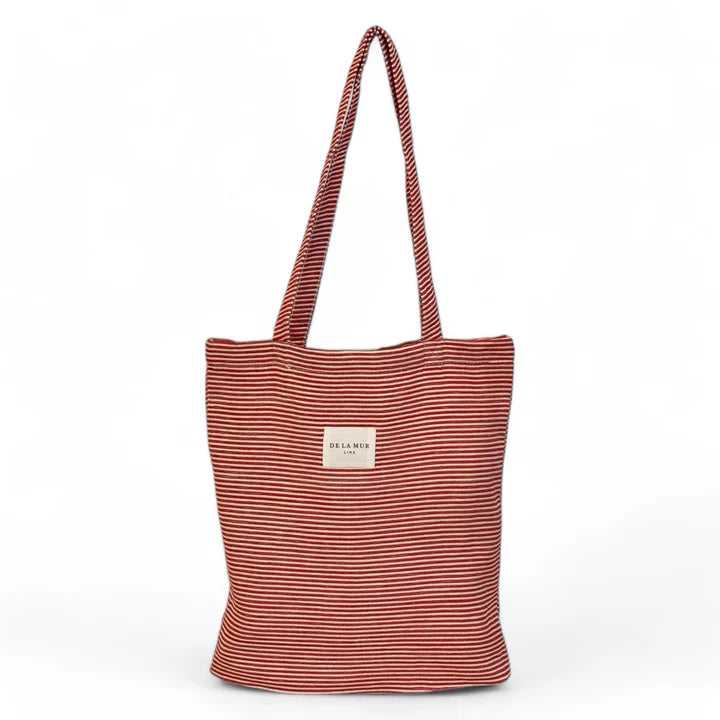 Tote Bag Dali