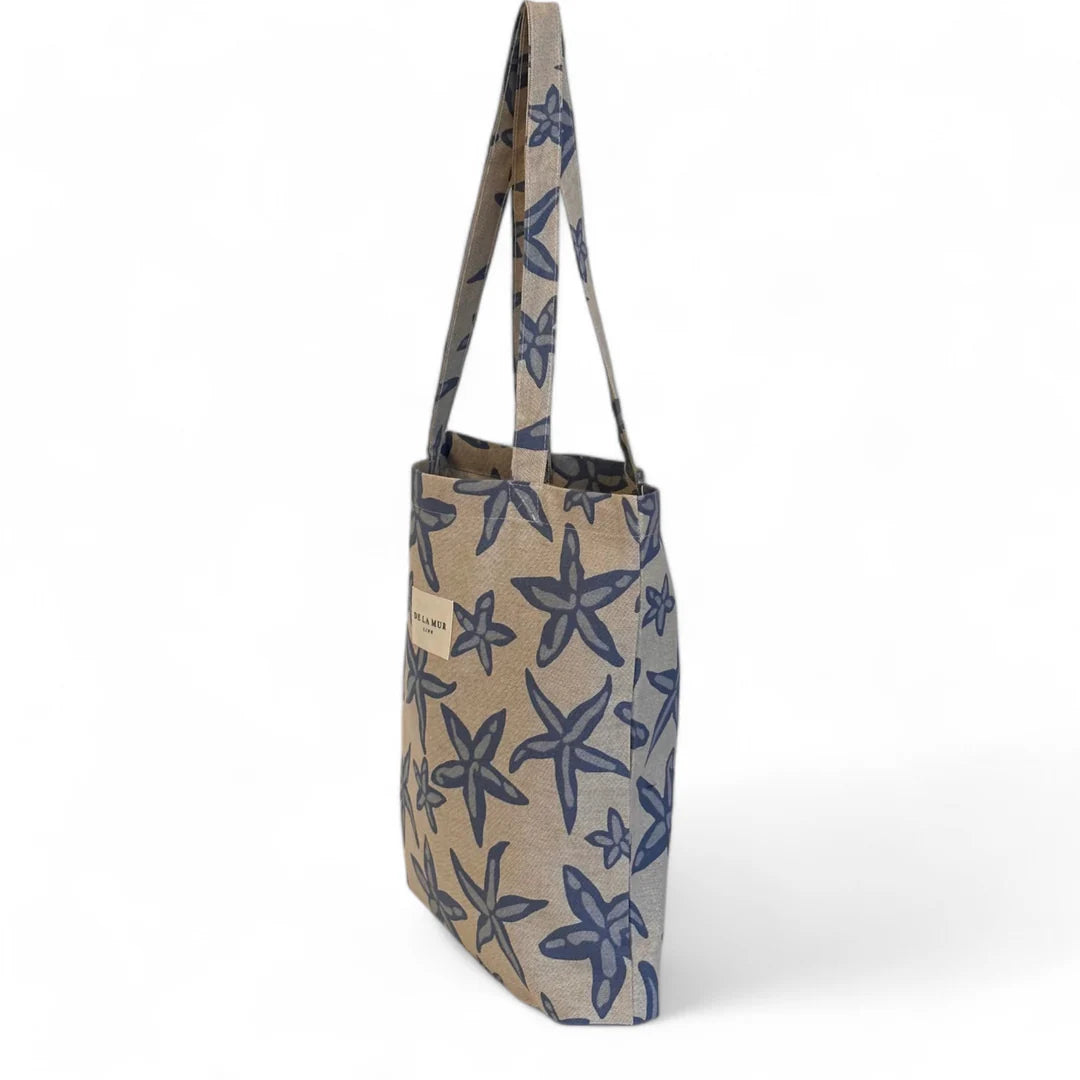 Bolsa de mano Seti