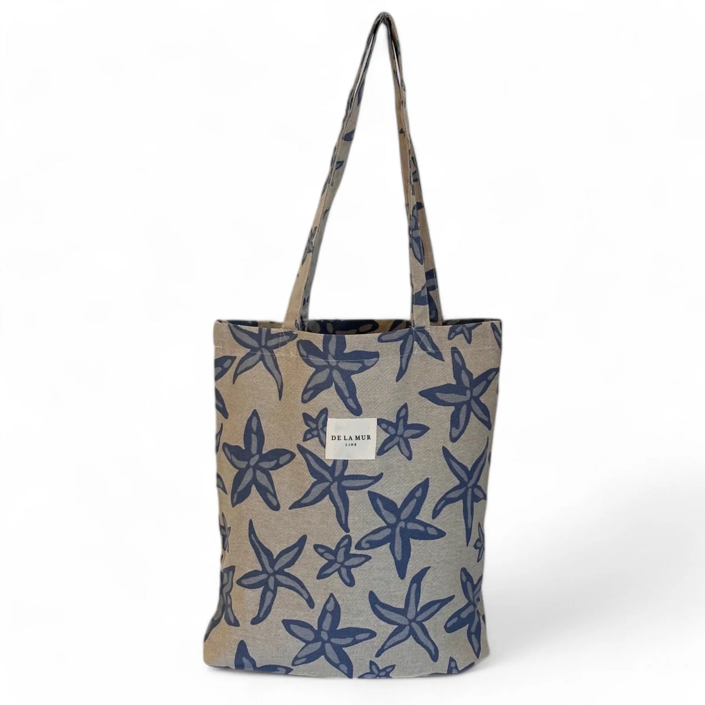 Bolsa de mano Seti