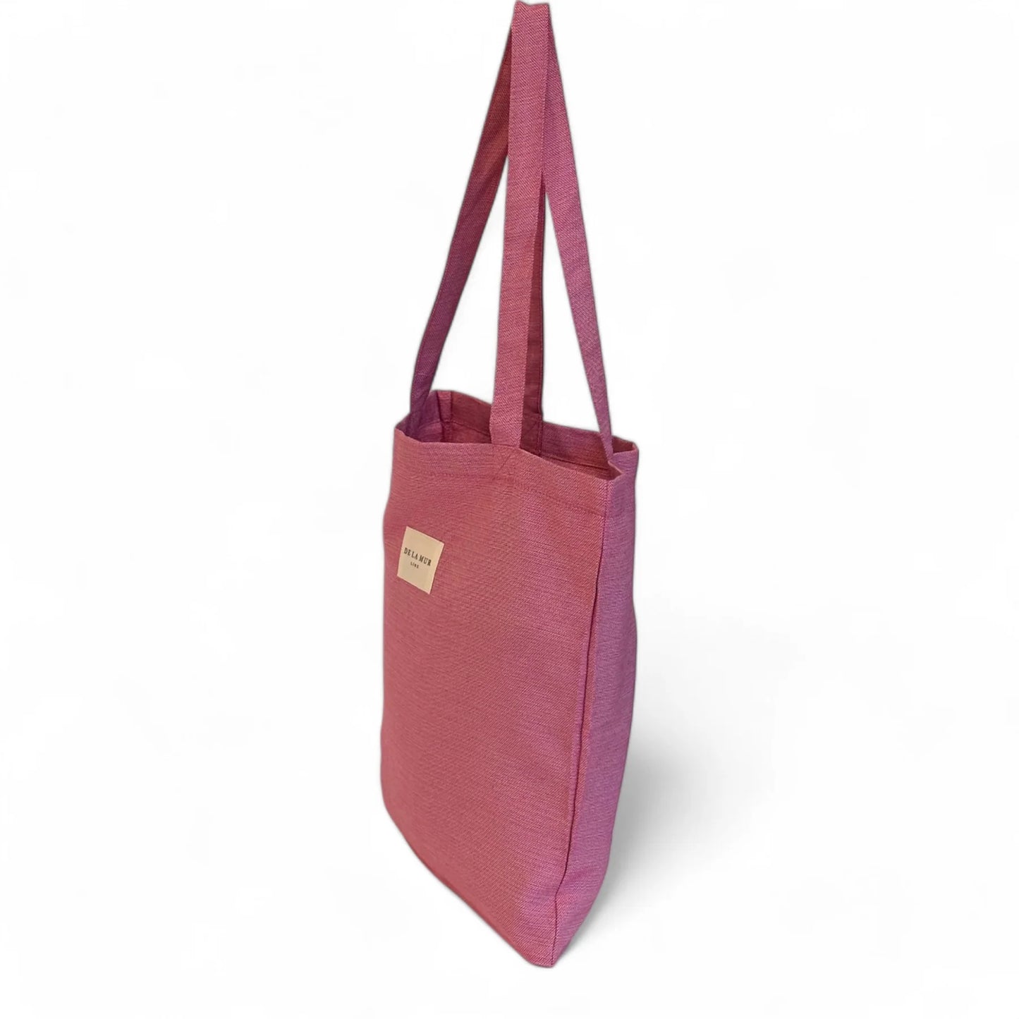 Tote Bag Fam