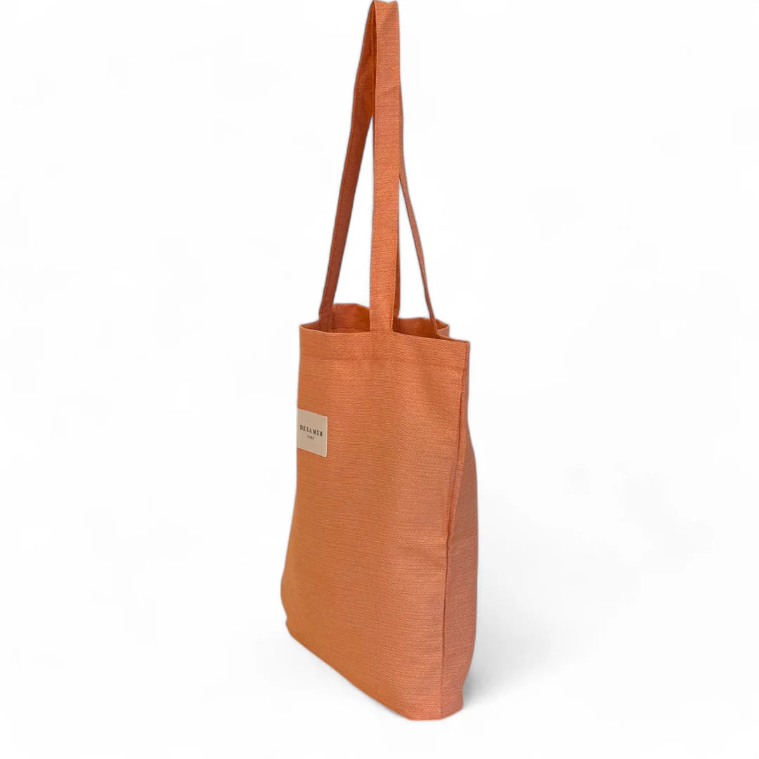 Bolsa de mano Seti