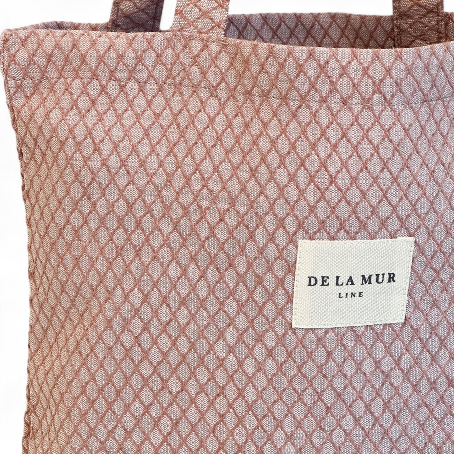 Tote Bag Koma