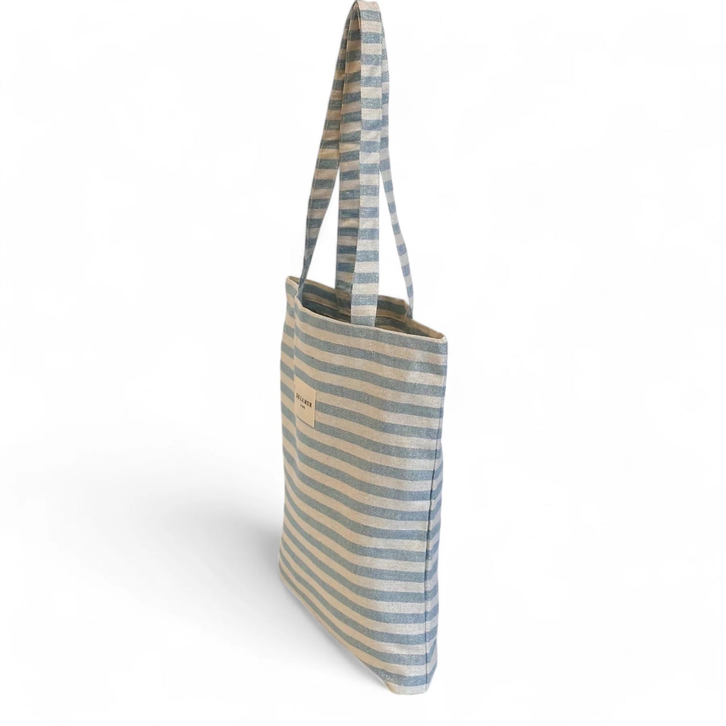 Bolsa de mano Seti