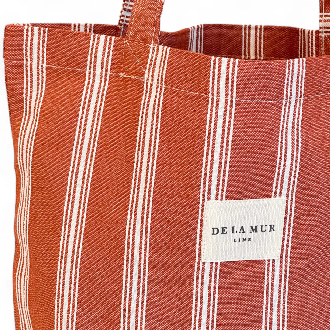 Bolsa de mano Seti