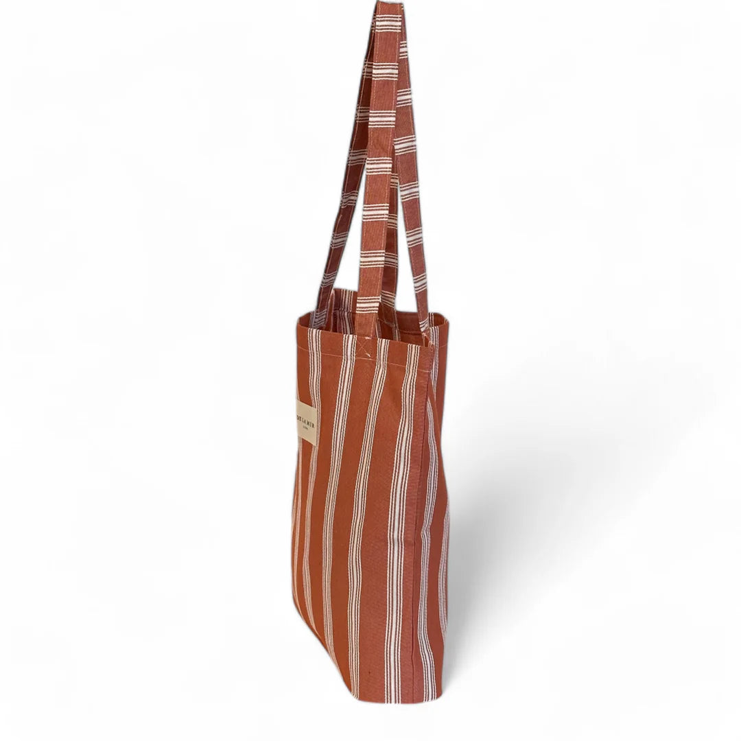 Bolsa de mano Seti