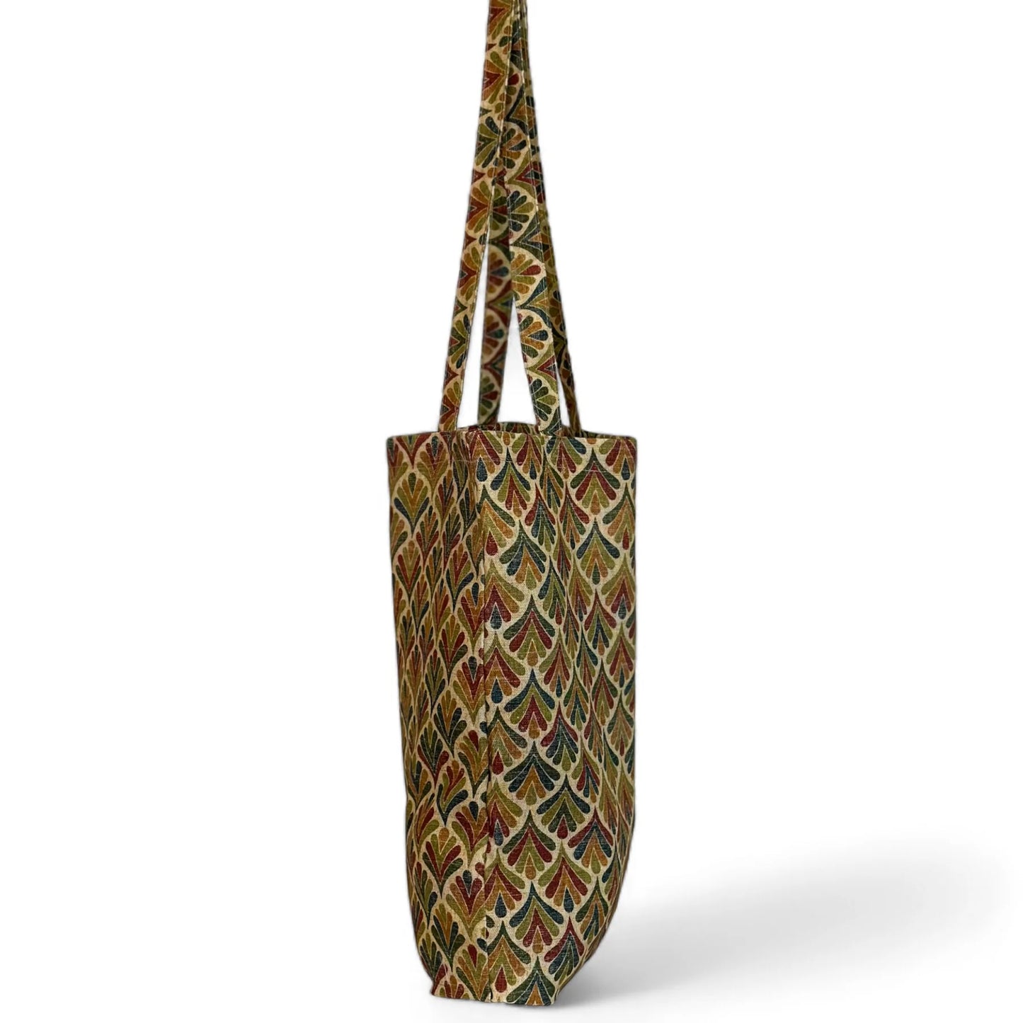 Tote Bag Mira