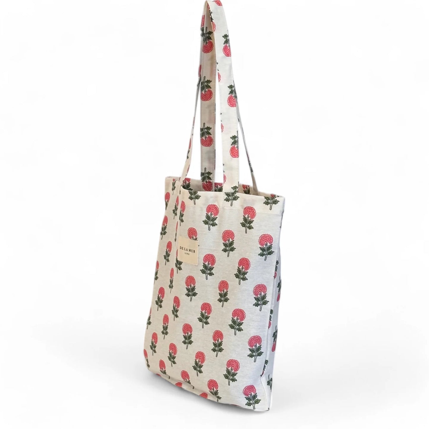 Bolsa de mano Seti