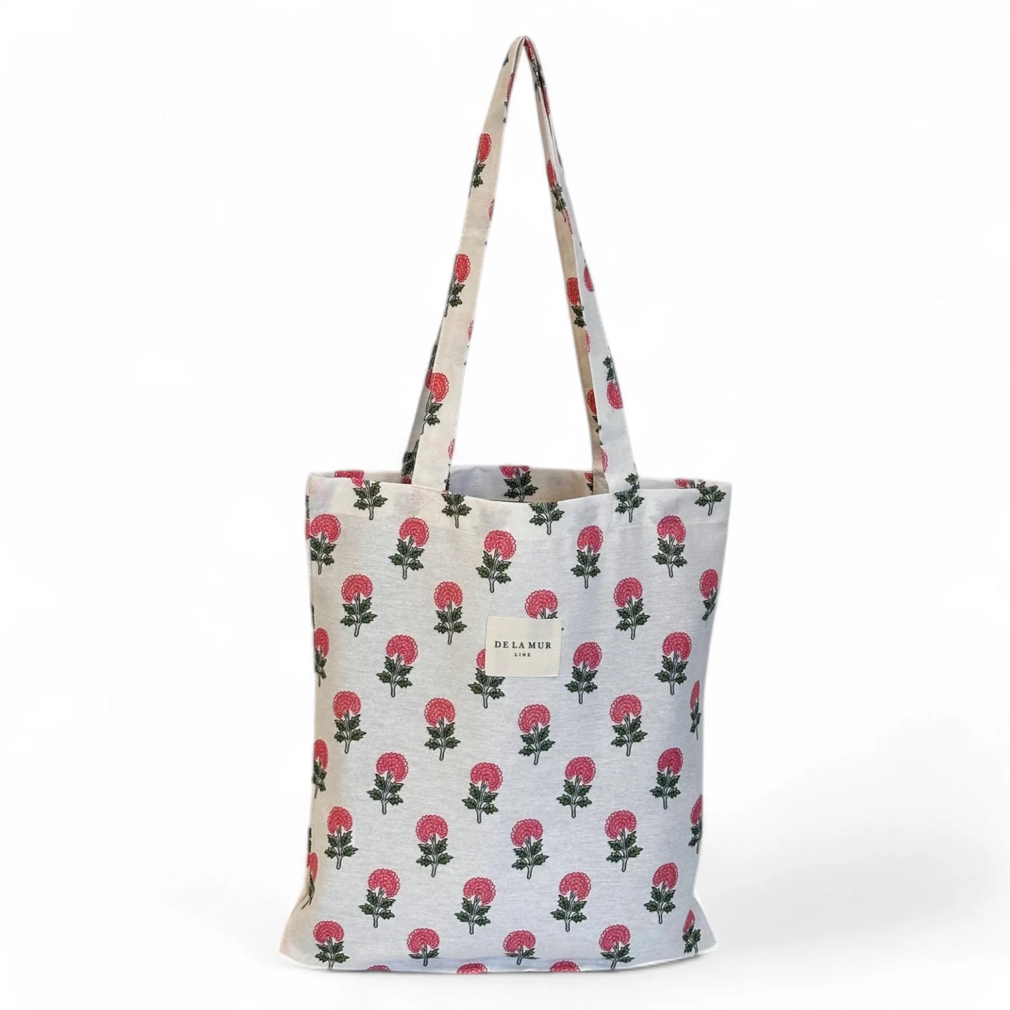 Bolsa de mano Seti
