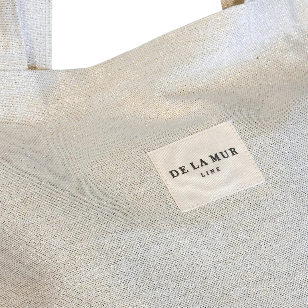 Tote Bag Oro