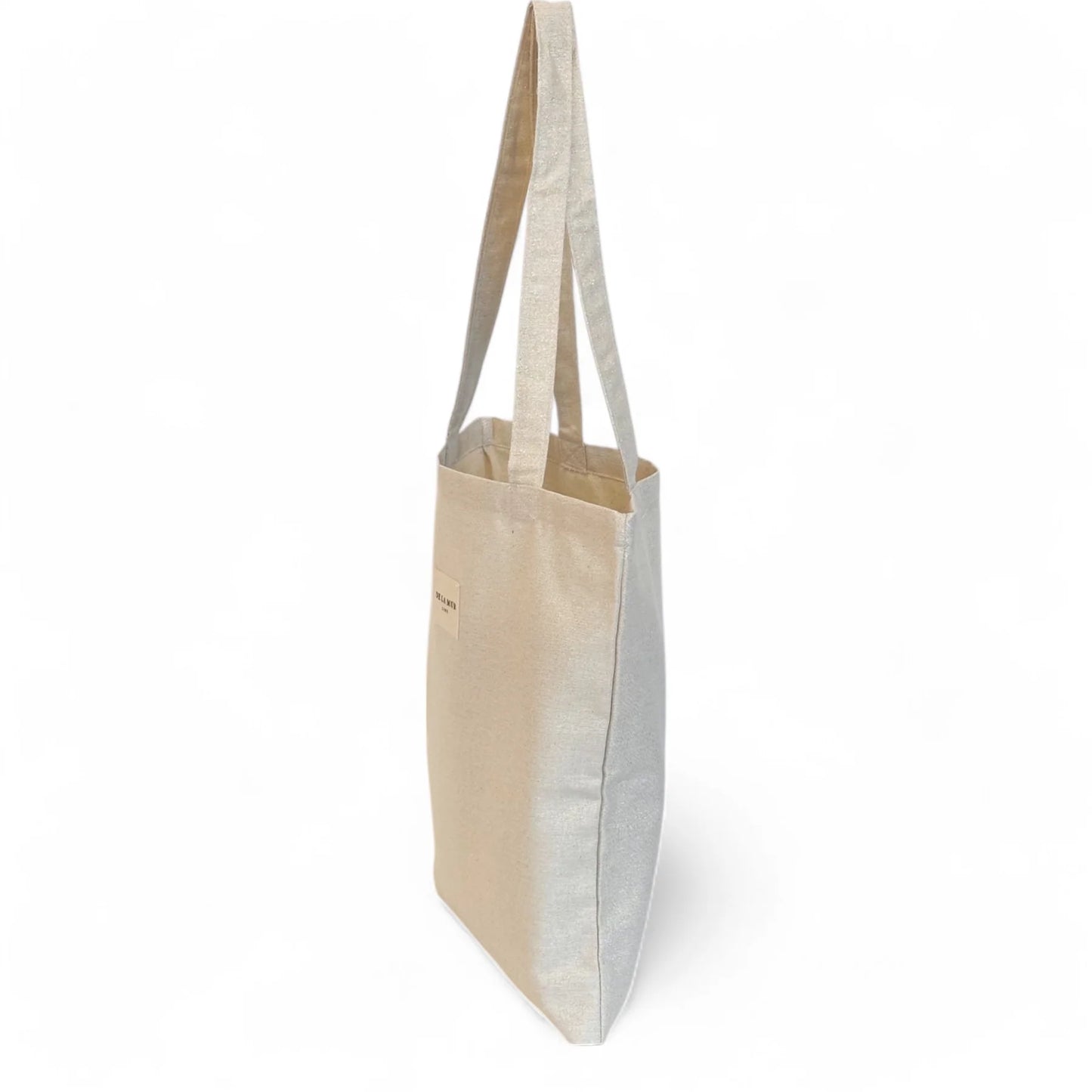 Tote Bag Oro