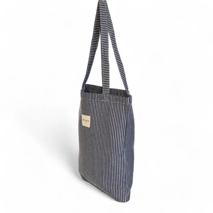 Tote Bag Paola